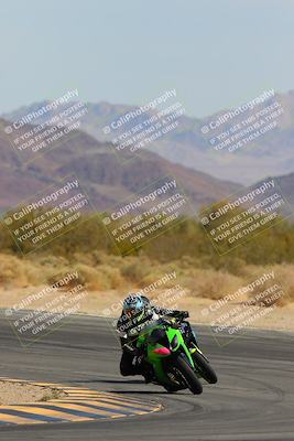 media/Mar-21-2025-CVMA Friday Practice (Fri) [[30cd4fe323]]/5-Racer 4/Session 3 (Turn 10)/